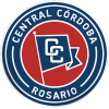 Central Cordoba SdE Reserves